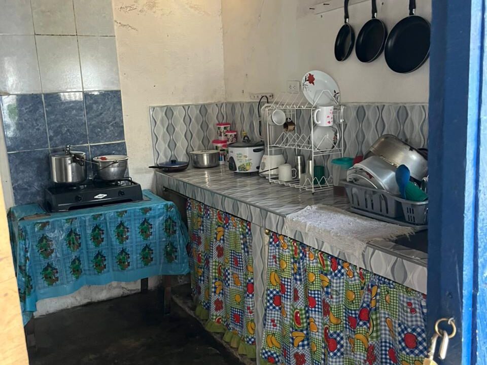 WhatsApp Image 2026-01-22 at 8.33.49 AM