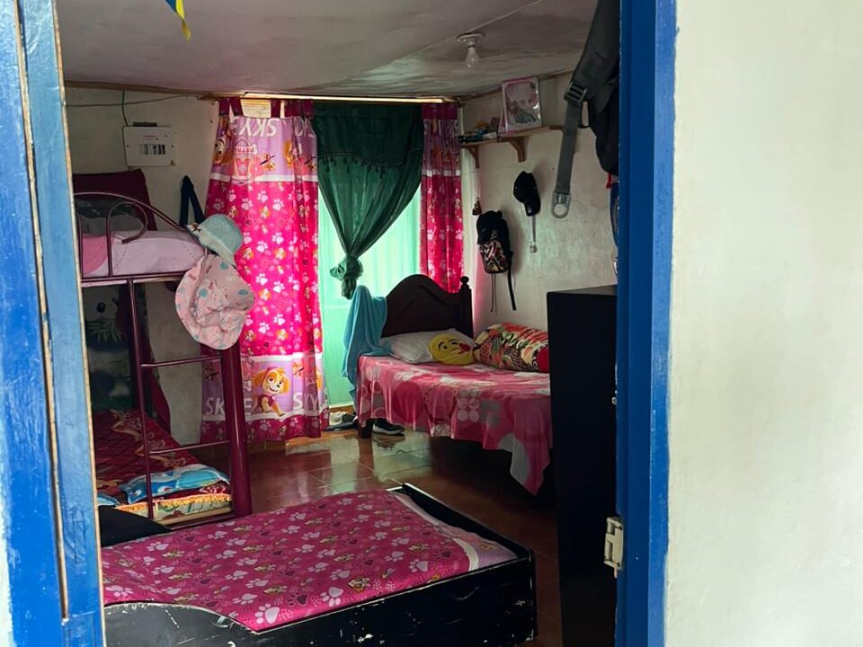 WhatsApp Image 2026-01-22 at 8.33.50 AM (1)