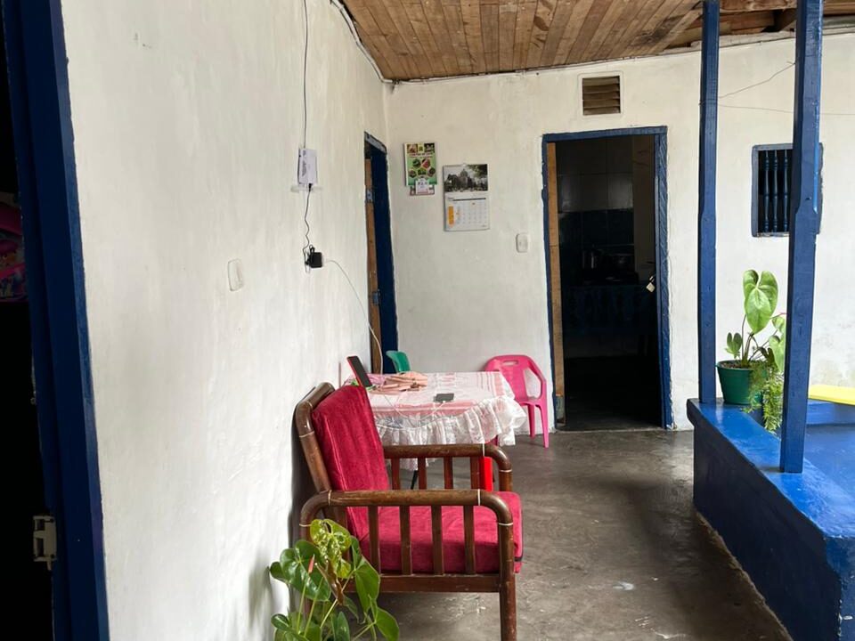 WhatsApp Image 2026-01-22 at 8.33.50 AM