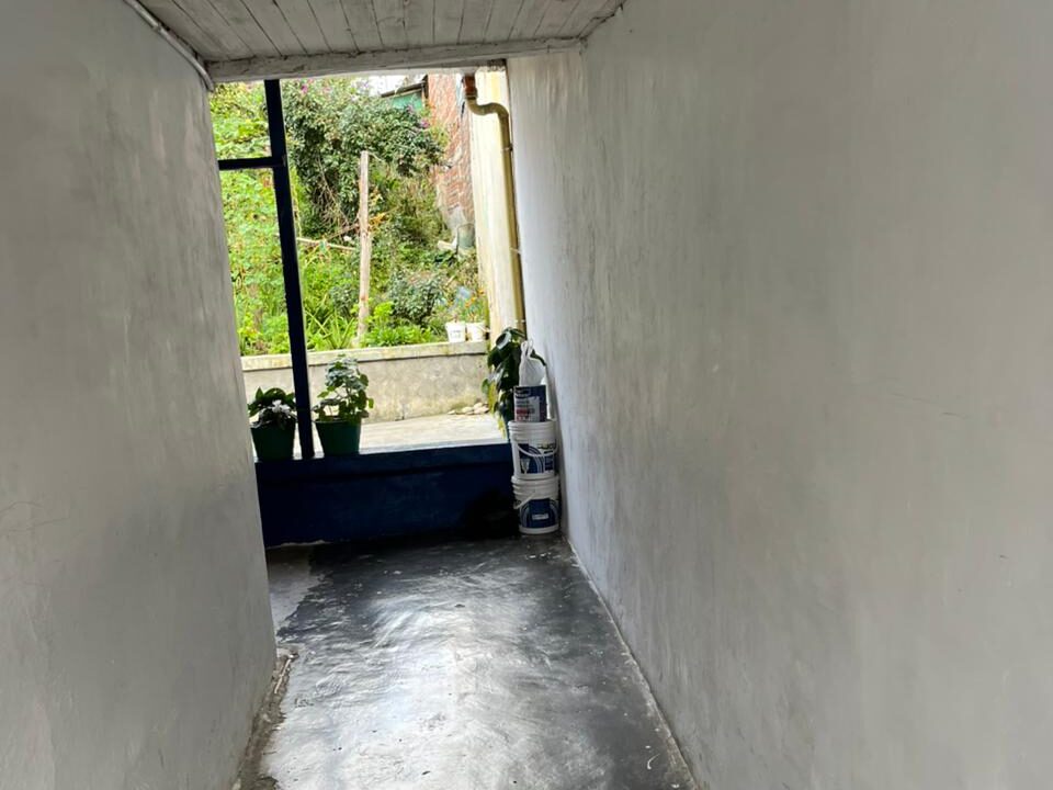 WhatsApp Image 2026-01-22 at 8.33.51 AM (1)