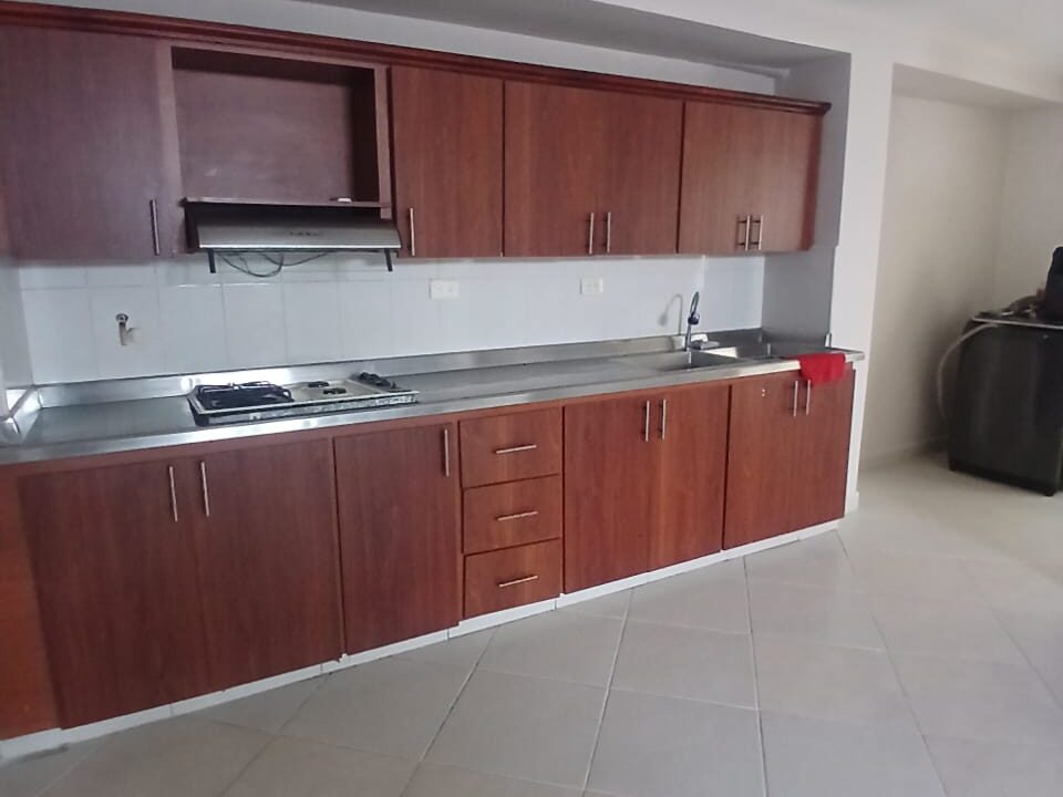 WhatsApp Image 2026-01-26 at 12.20.32 PM (1)