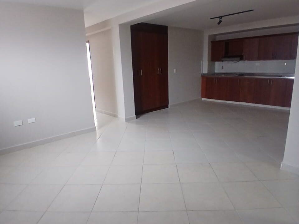 WhatsApp Image 2026-01-26 at 12.20.32 PM