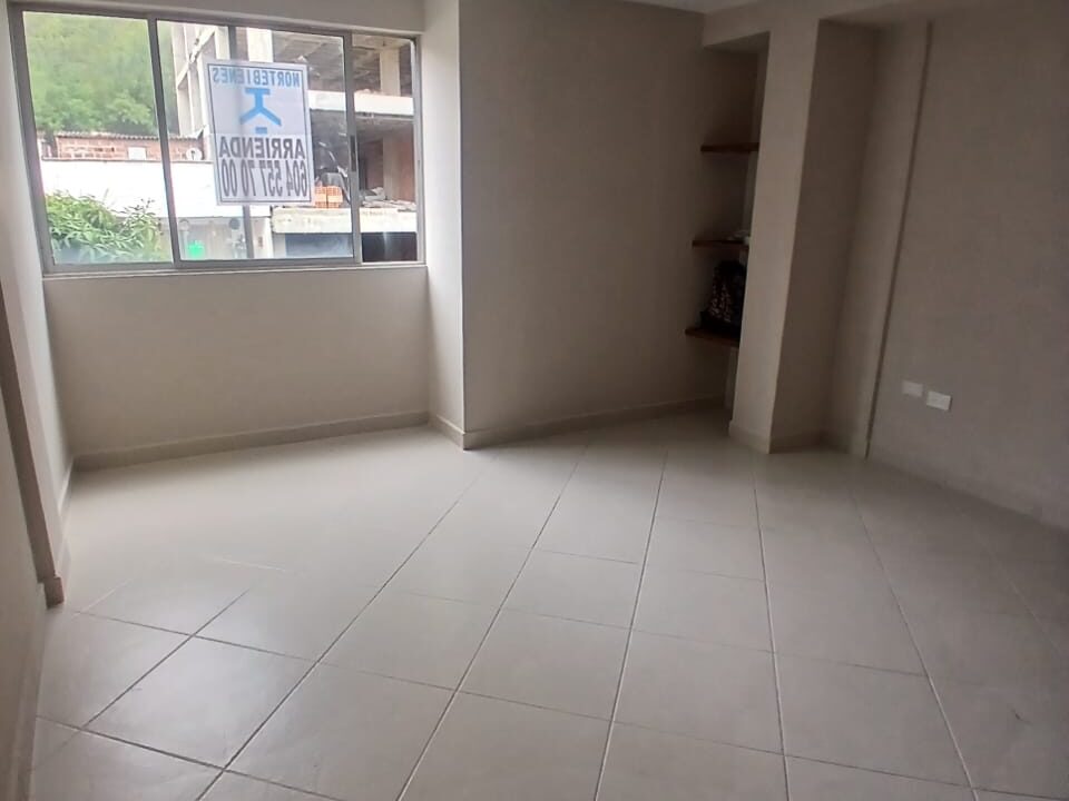 WhatsApp Image 2026-01-26 at 12.20.35 PM (1)