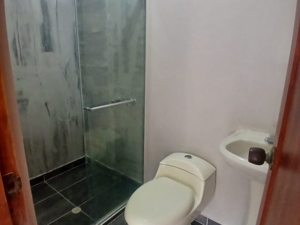 WhatsApp Image 2026-01-26 at 12.20.35 PM (2)