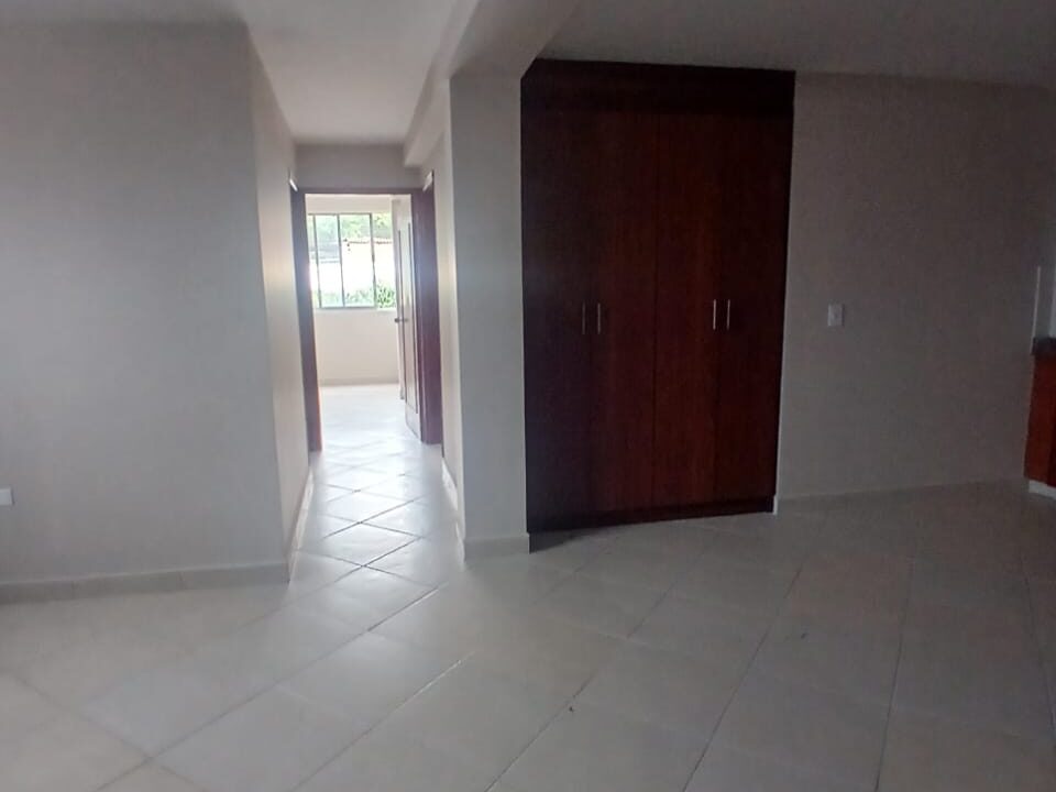 WhatsApp Image 2026-01-26 at 12.20.35 PM (3)