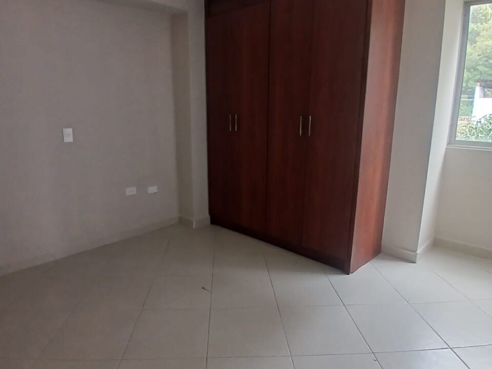 WhatsApp Image 2026-01-26 at 12.20.35 PM