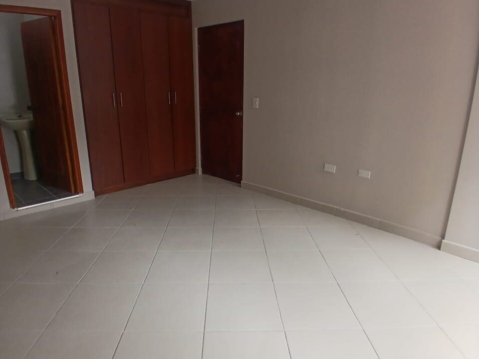 WhatsApp Image 2026-01-26 at 12.20.36 PM (1)