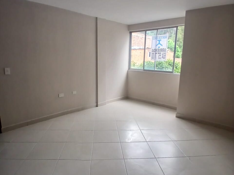 WhatsApp Image 2026-01-26 at 12.20.36 PM (2)