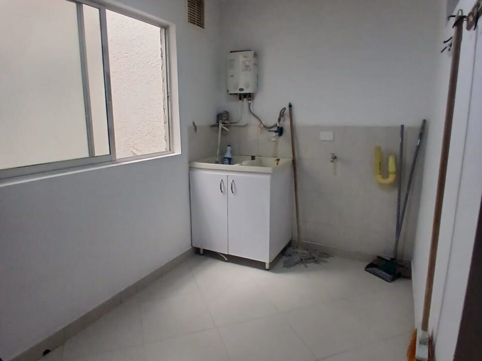 WhatsApp Image 2026-01-26 at 12.20.36 PM