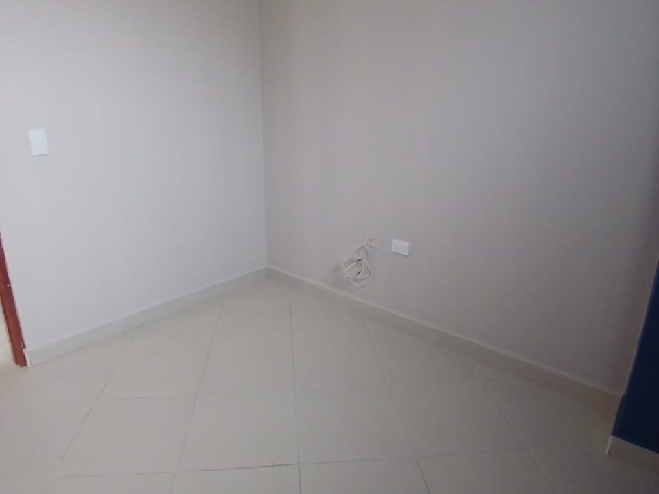 WhatsApp Image 2026-01-26 at 12.20.37 PM (1)