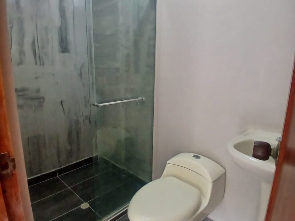 WhatsApp Image 2026-01-26 at 12.20.38 PM (1)