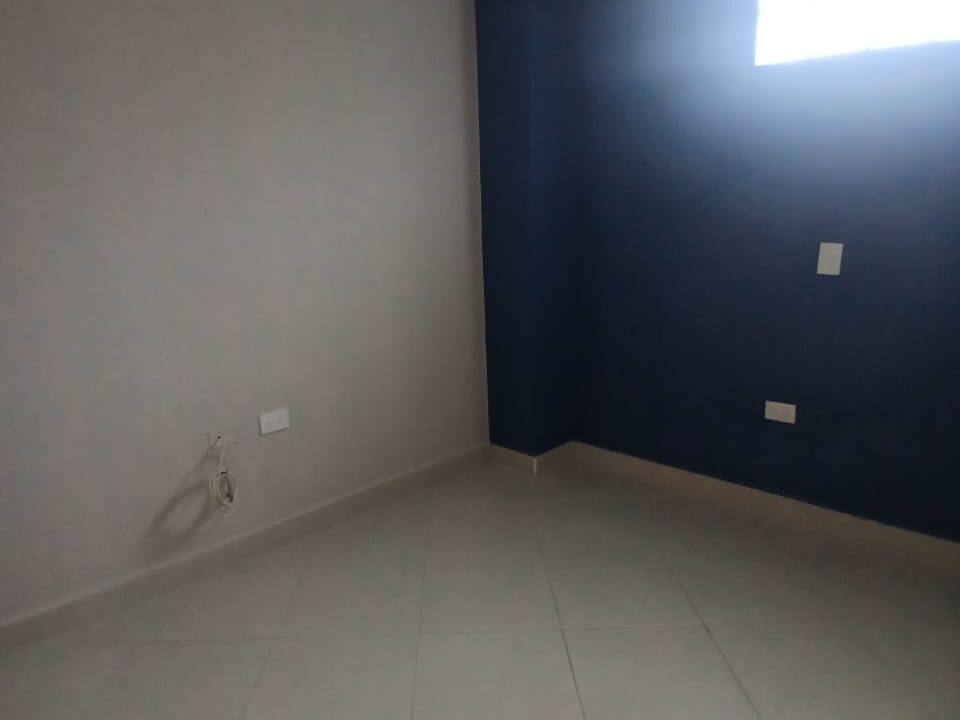 WhatsApp Image 2026-01-26 at 12.20.38 PM (3)