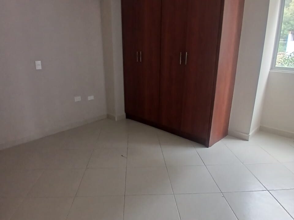 WhatsApp Image 2026-01-26 at 12.20.38 PM