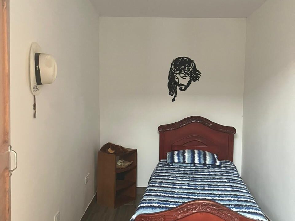 WhatsApp Image 2026-01-26 at 4.54.20 PM