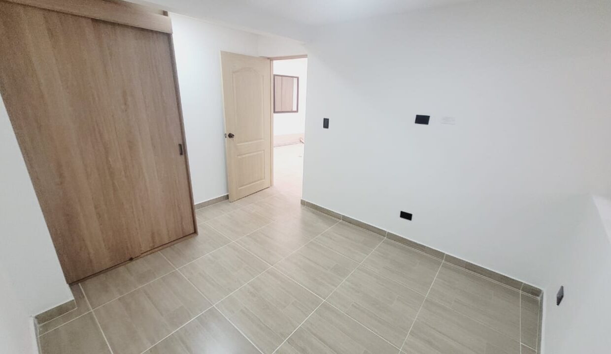 WhatsApp Image 2026-01-27 at 2.22.02 PM (1)