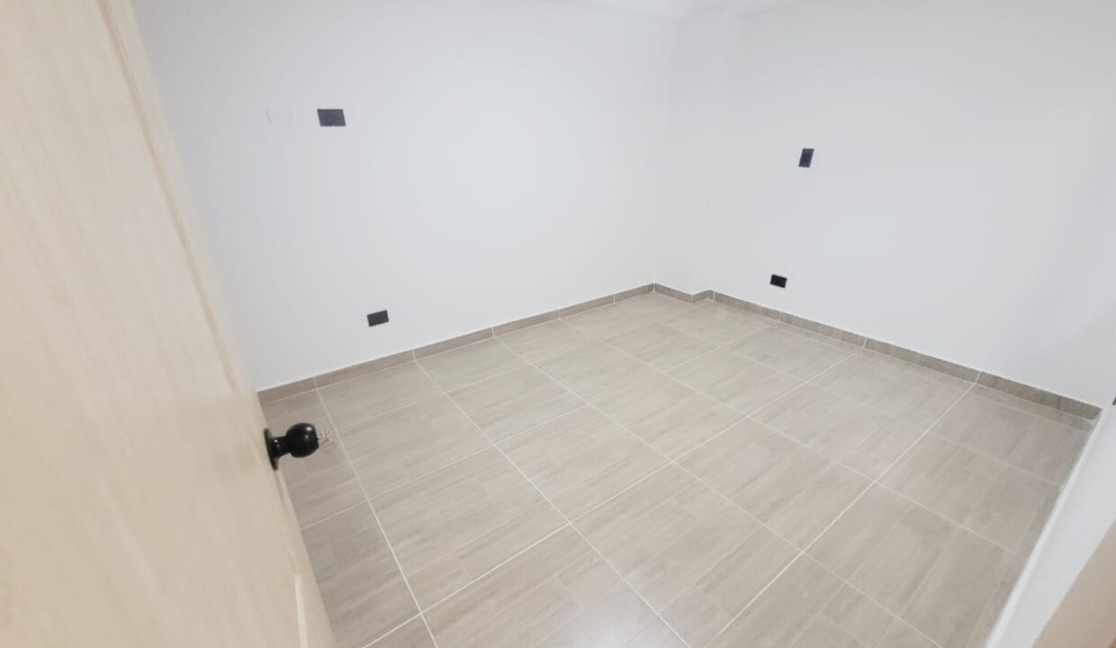 WhatsApp Image 2026-01-27 at 2.22.02 PM