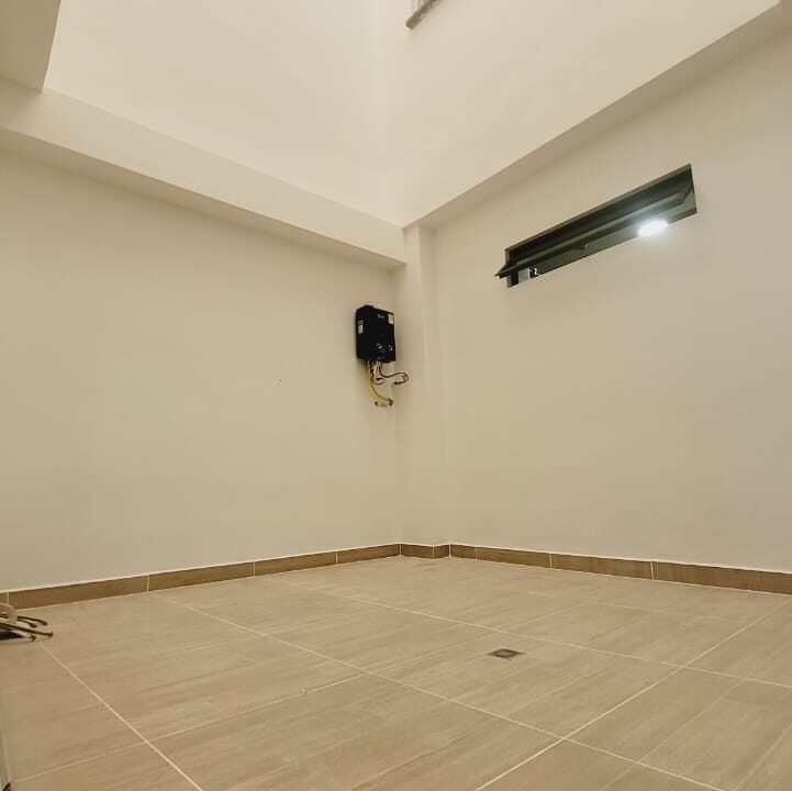 WhatsApp Image 2026-01-27 at 2.22.03 PM (1)