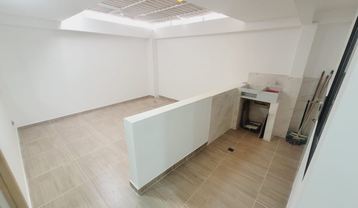 WhatsApp Image 2026-01-27 at 2.22.03 PM