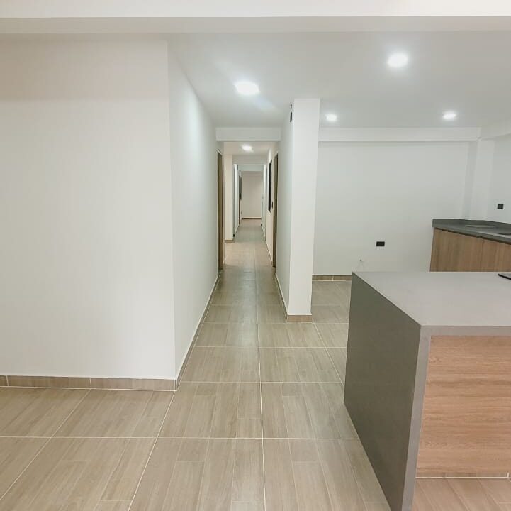 WhatsApp Image 2026-01-27 at 2.22.03 PM (2)