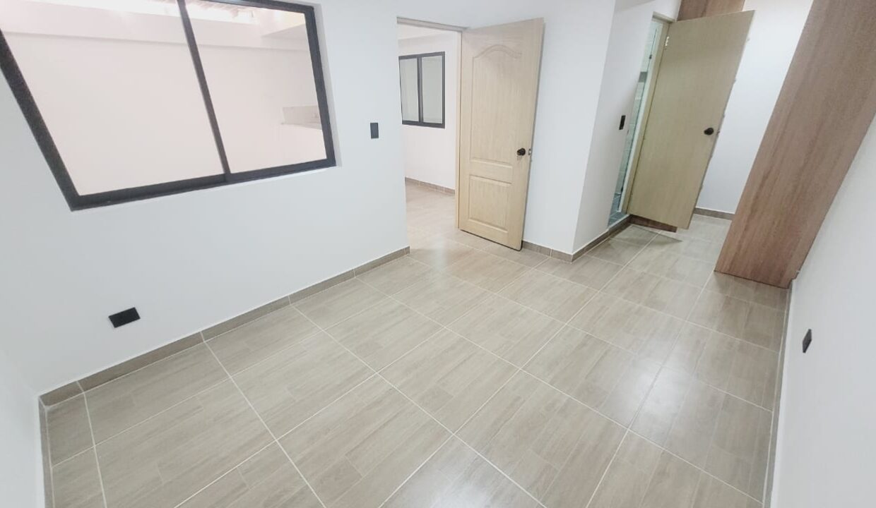 WhatsApp Image 2026-01-27 at 2.22.03 PM (3)