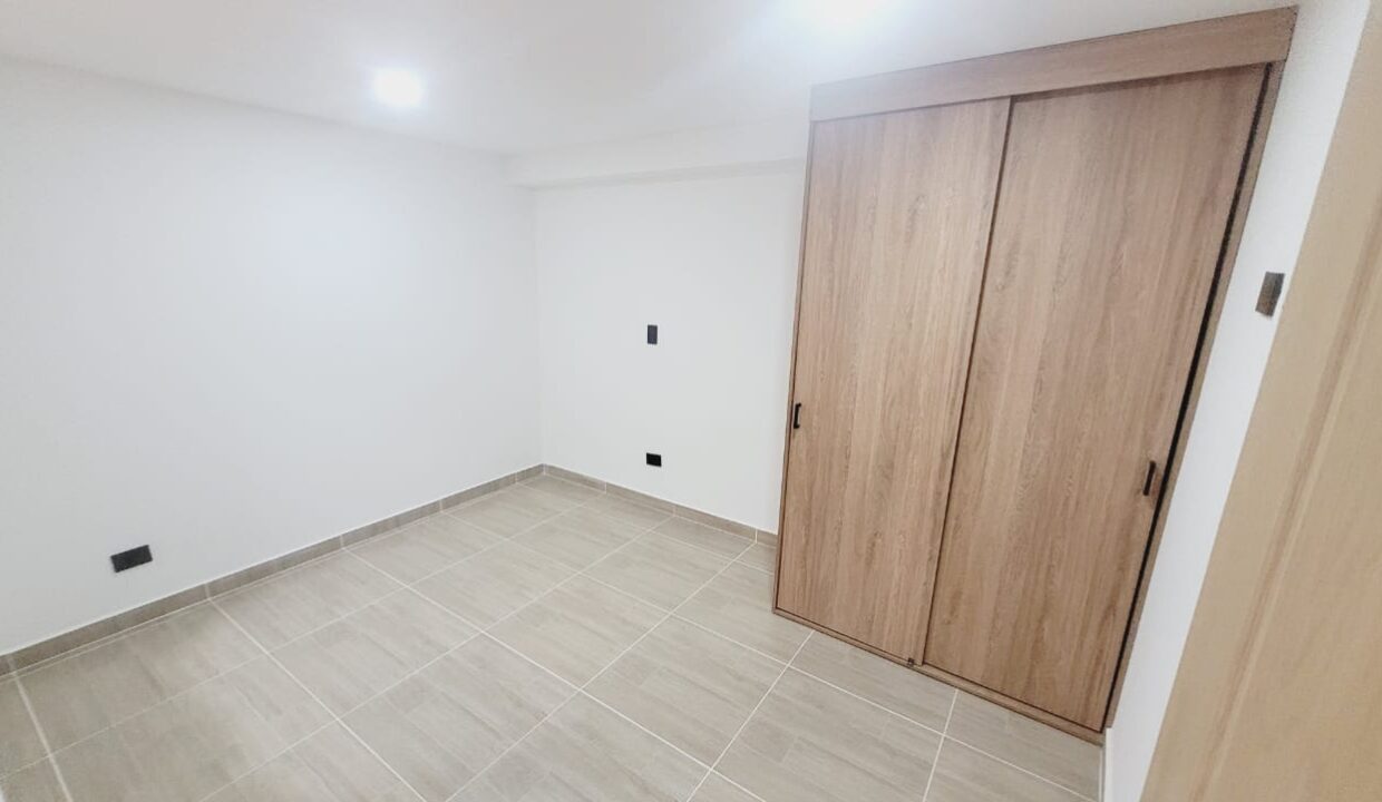 WhatsApp Image 2026-01-27 at 2.22.04 PM (1)