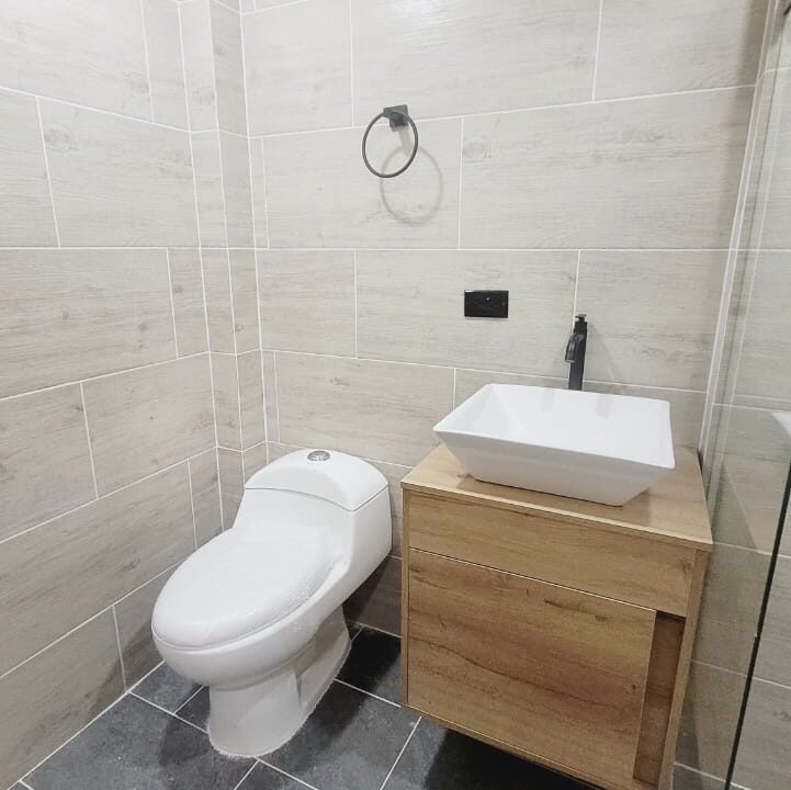 WhatsApp Image 2026-01-27 at 2.22.04 PM (2)