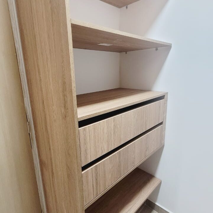 WhatsApp Image 2026-01-27 at 2.22.04 PM (3)