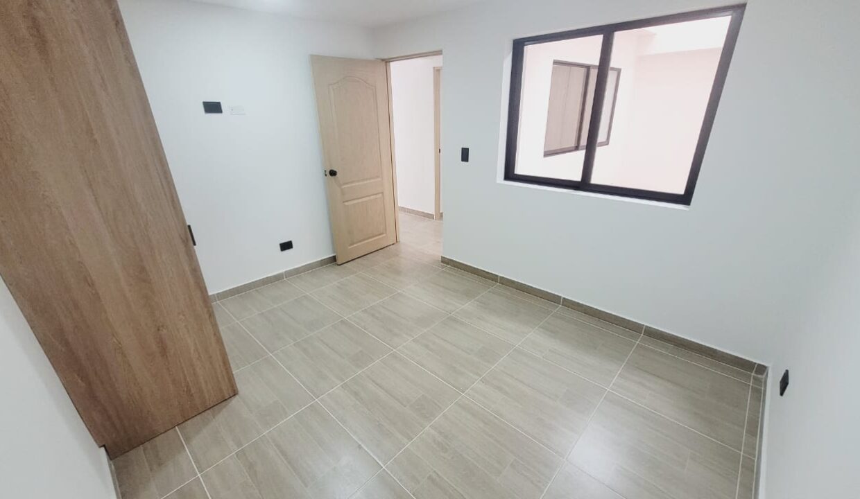 WhatsApp Image 2026-01-27 at 2.22.04 PM (4)