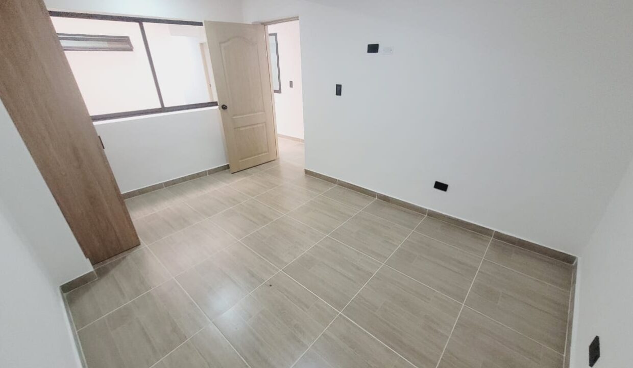 WhatsApp Image 2026-01-27 at 2.22.05 PM (1)