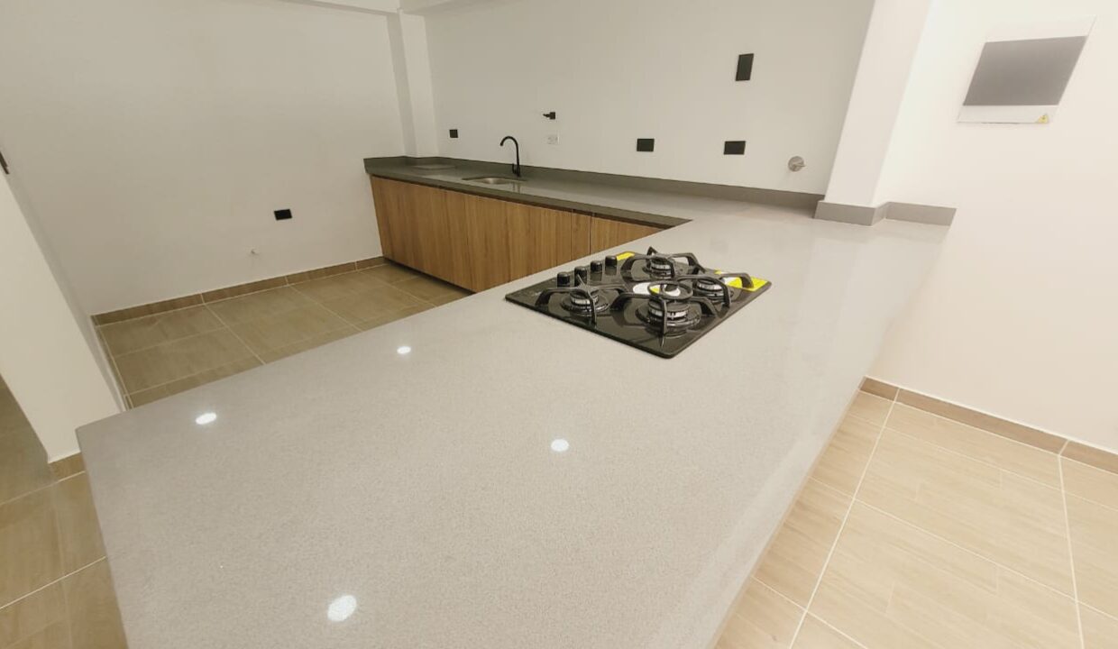 WhatsApp Image 2026-01-27 at 2.22.05 PM (2)