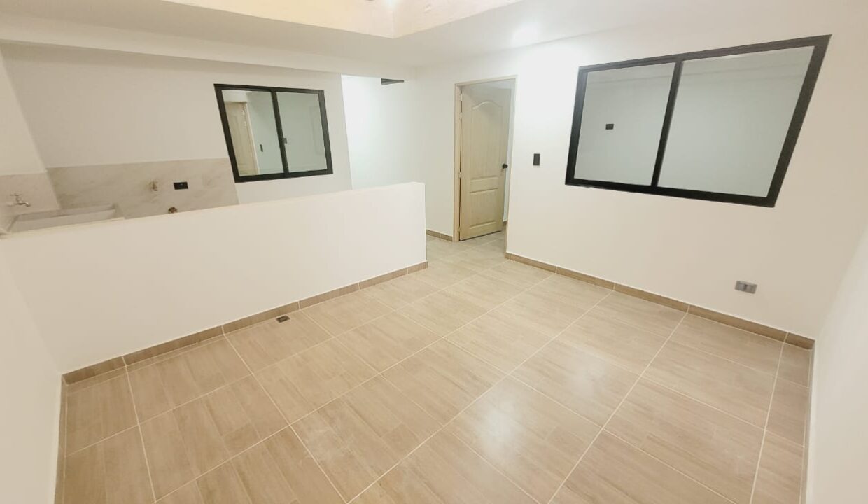 WhatsApp Image 2026-01-27 at 2.22.05 PM (3)