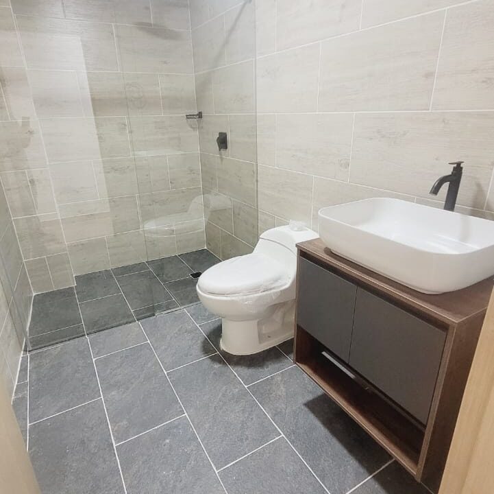 WhatsApp Image 2026-01-27 at 2.22.05 PM (4)