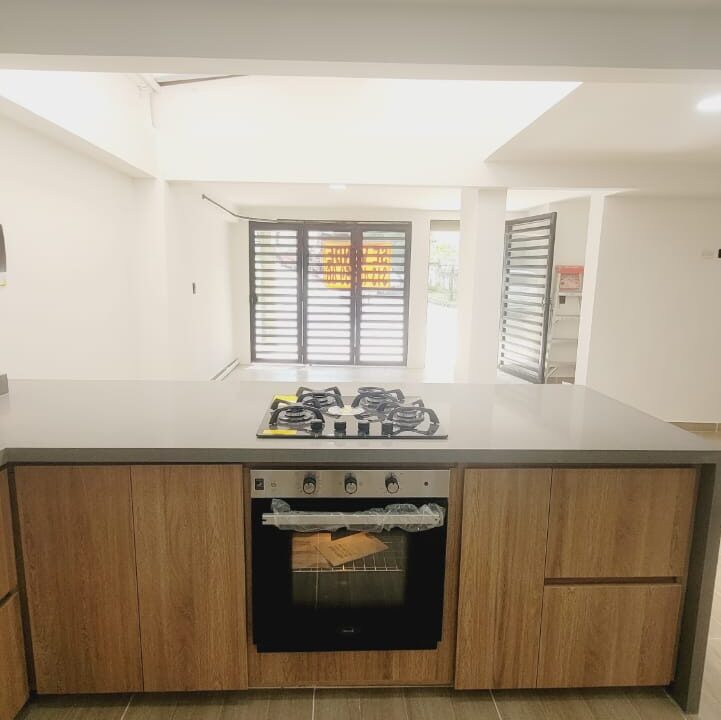 WhatsApp Image 2026-01-27 at 2.22.06 PM (1)