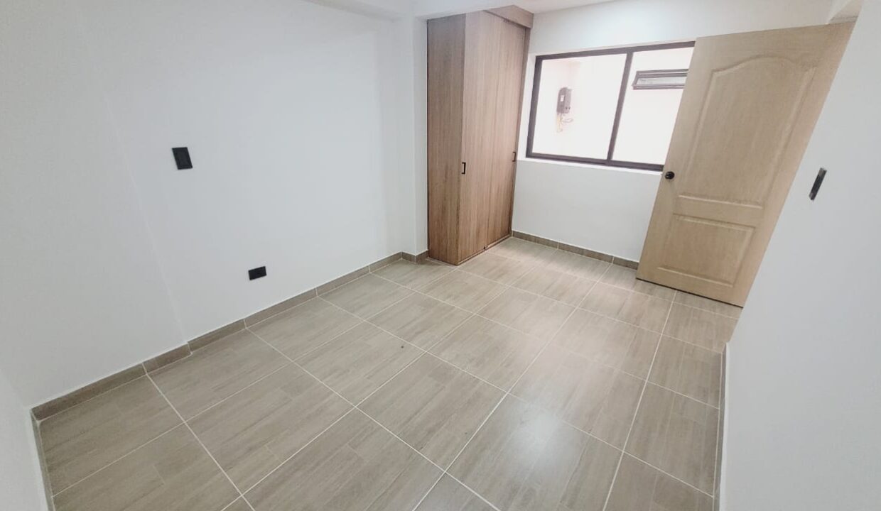 WhatsApp Image 2026-01-27 at 2.22.06 PM