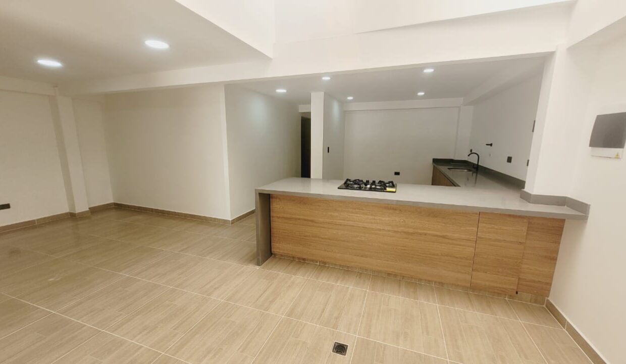 WhatsApp Image 2026-01-27 at 2.22.06 PM (2)