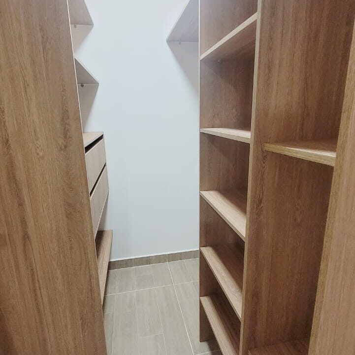 WhatsApp Image 2026-01-27 at 2.22.06 PM (4)