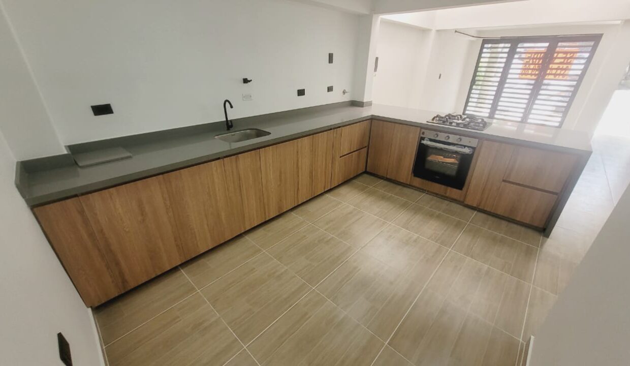 WhatsApp Image 2026-01-27 at 2.22.07 PM (1)