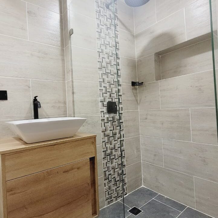 WhatsApp Image 2026-01-27 at 2.22.07 PM