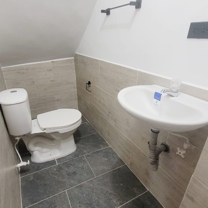 WhatsApp Image 2026-01-27 at 2.22.08 PM (1)