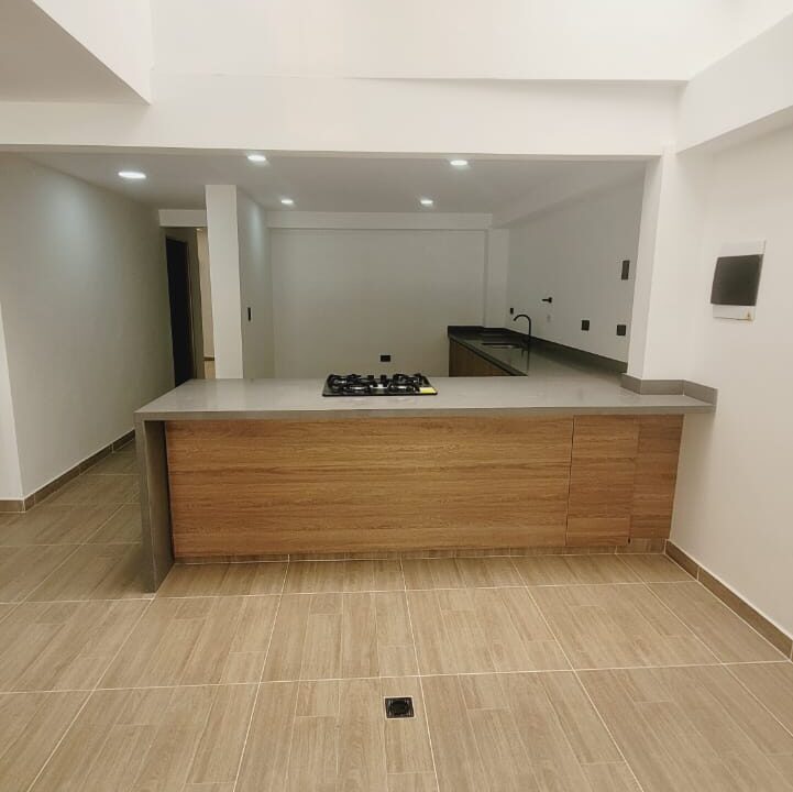 WhatsApp Image 2026-01-27 at 2.22.08 PM