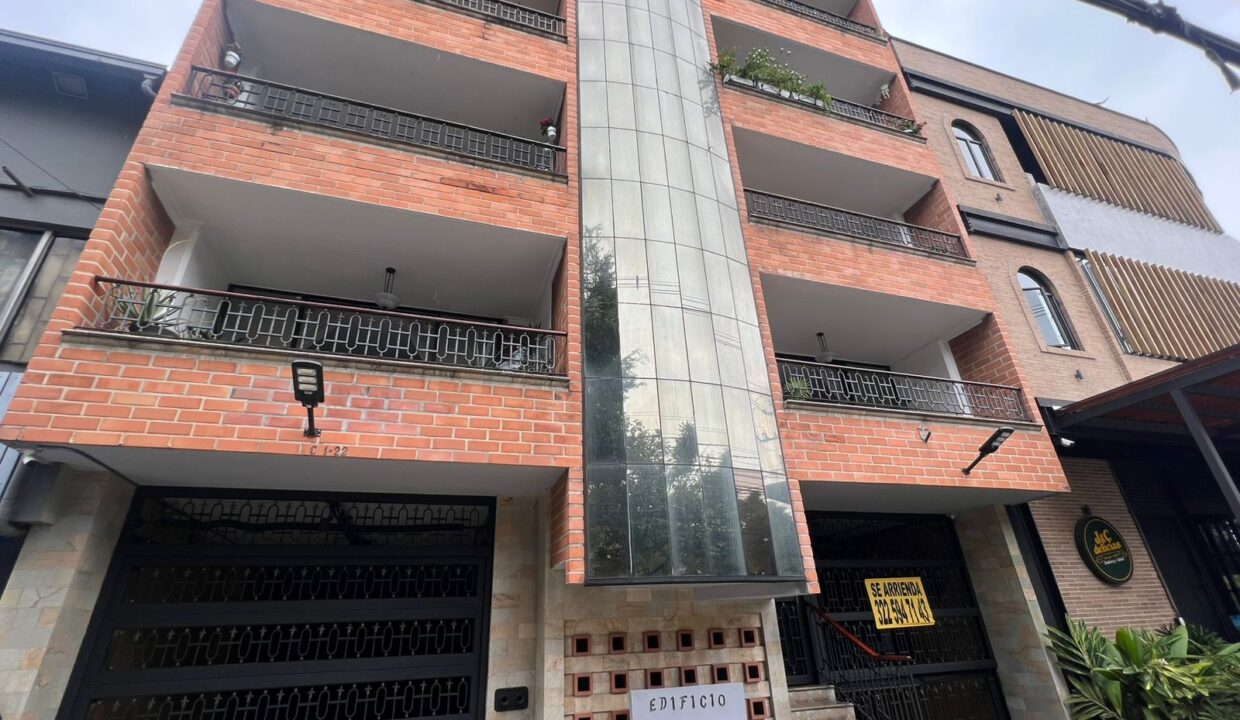 WhatsApp Image 2026-01-30 at 1.32.42 PM