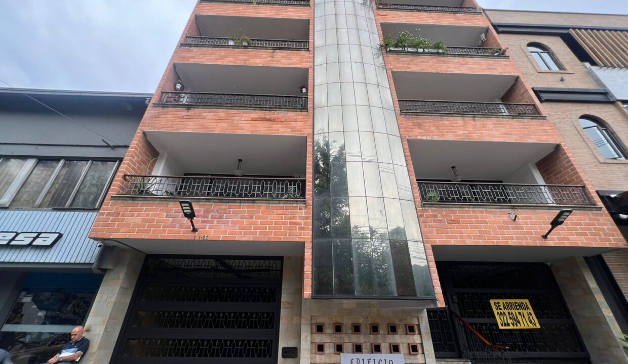 WhatsApp Image 2026-01-30 at 1.32.44 PM