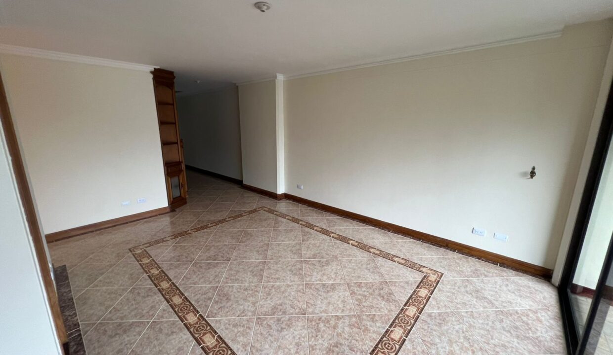 WhatsApp Image 2026-01-30 at 1.32.45 PM (1)