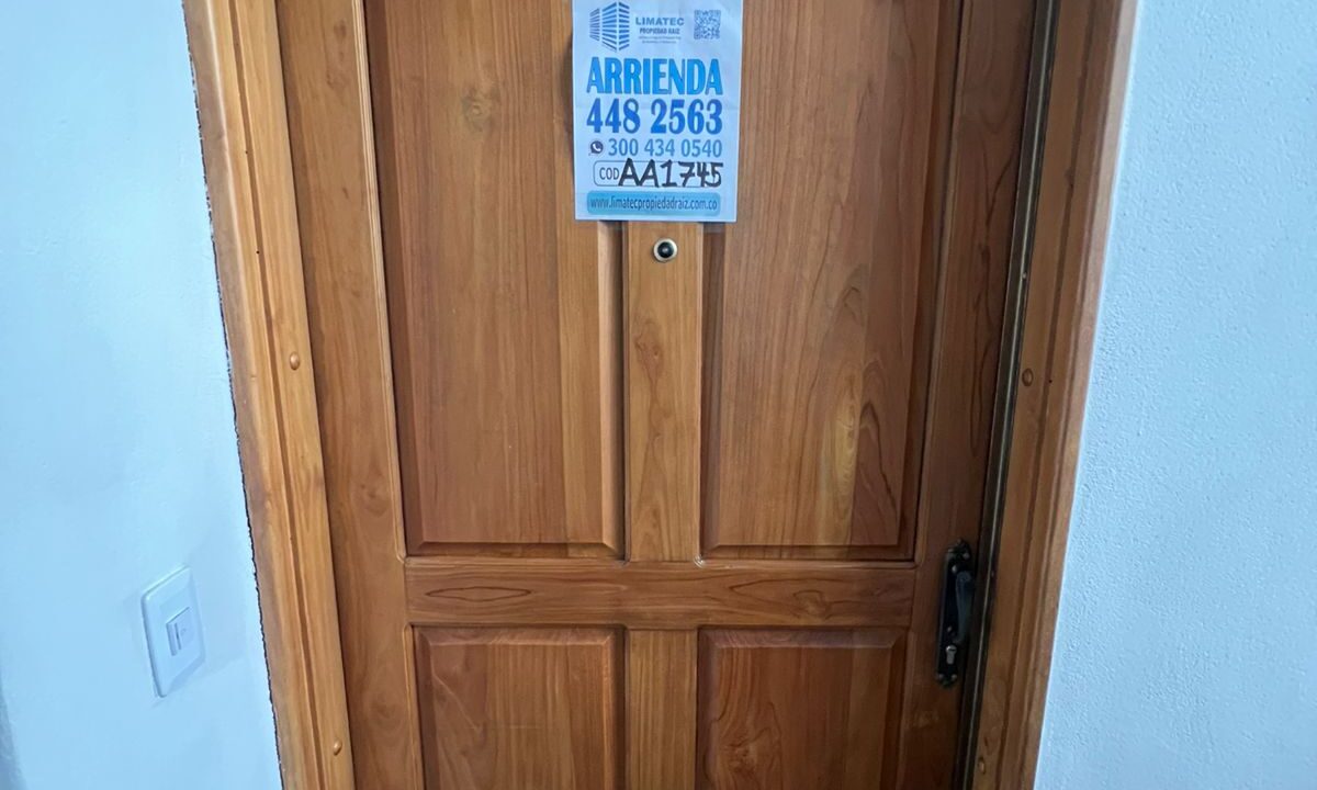 WhatsApp Image 2026-01-30 at 1.32.45 PM