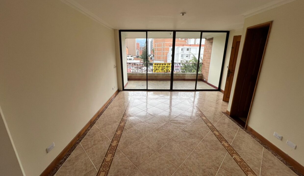 WhatsApp Image 2026-01-30 at 1.32.45 PM (2)