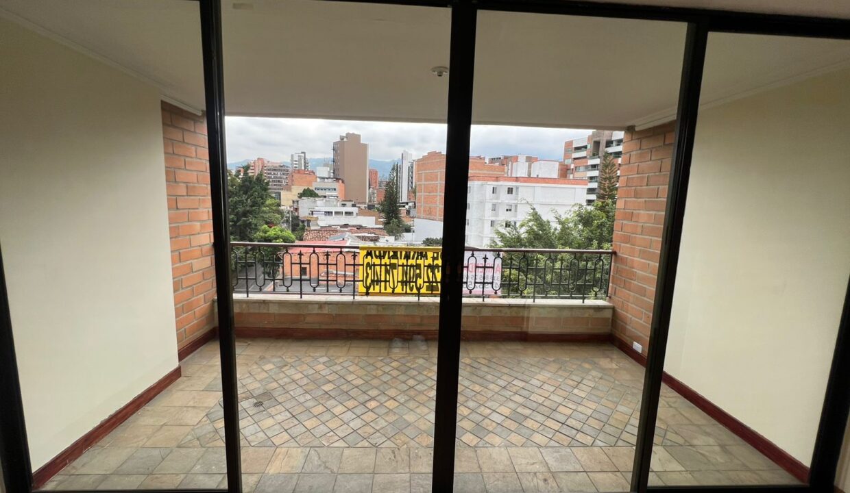 WhatsApp Image 2026-01-30 at 1.32.45 PM (3)