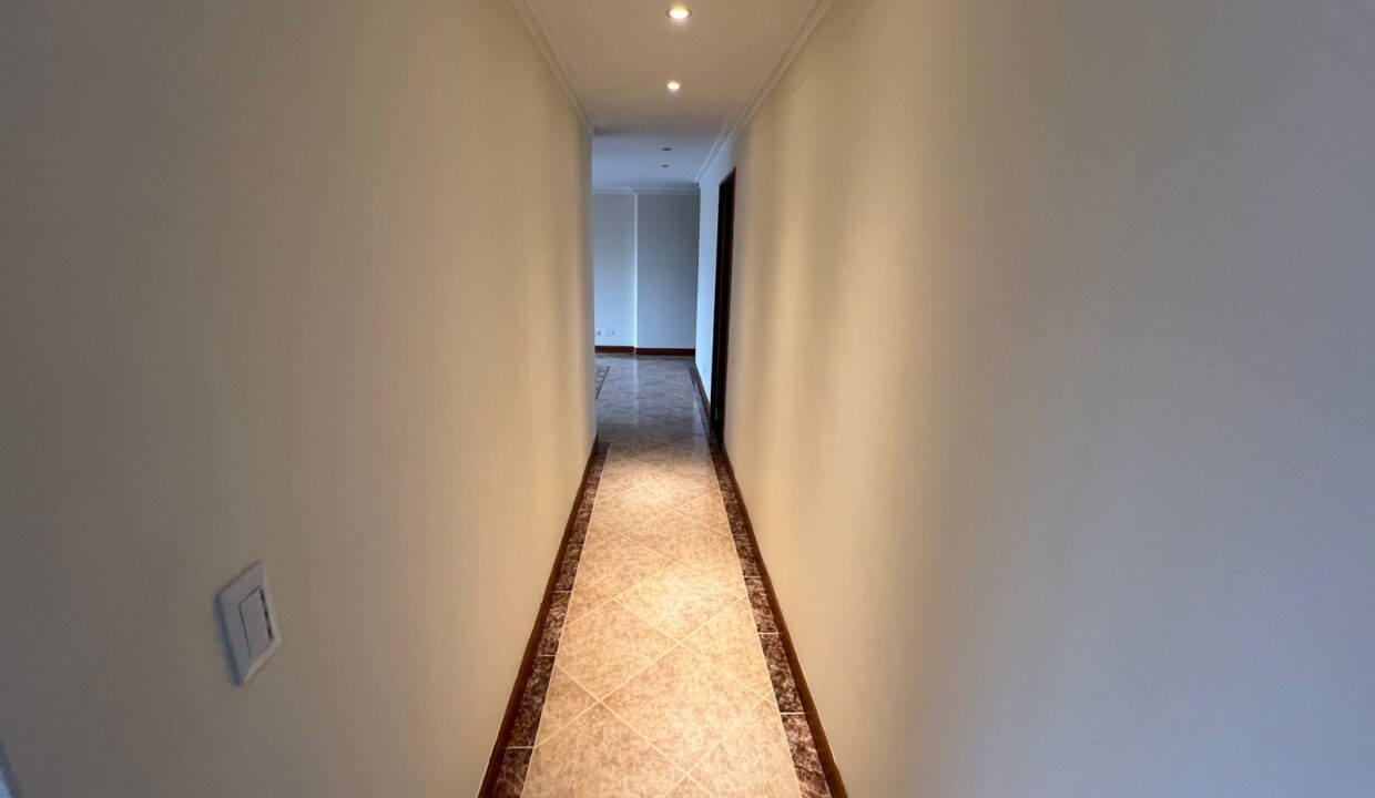 WhatsApp Image 2026-01-30 at 1.32.45 PM (4)