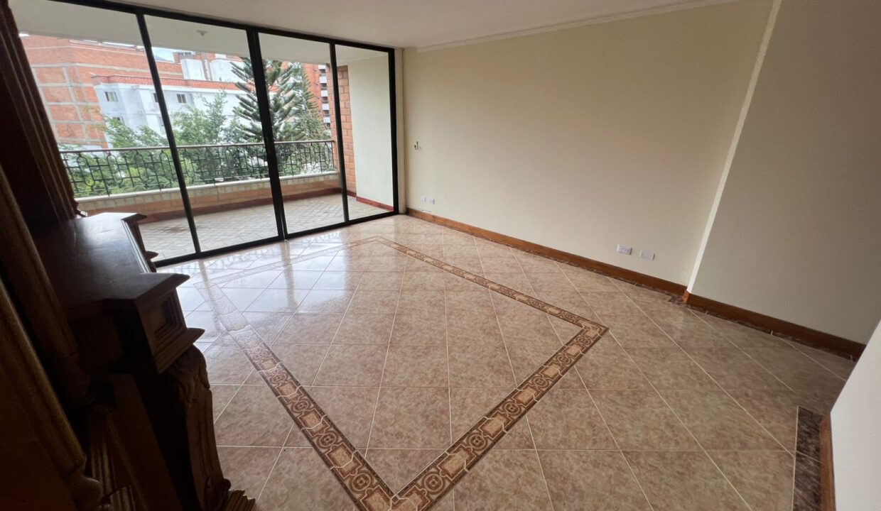 WhatsApp Image 2026-01-30 at 1.32.45 PM (5)