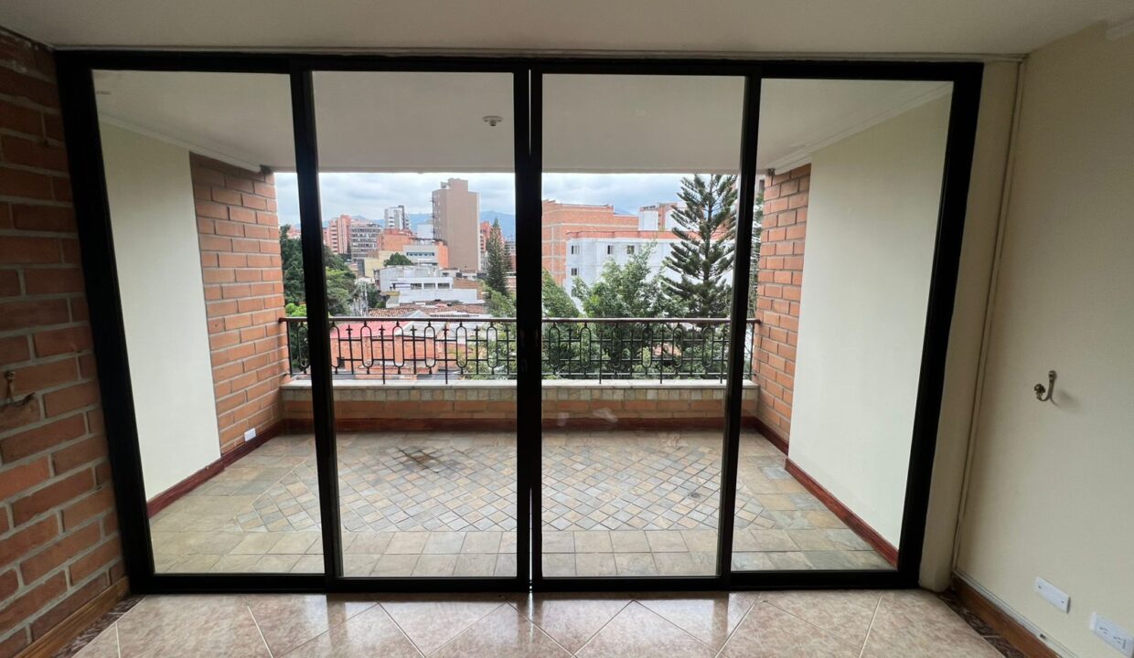 WhatsApp Image 2026-01-30 at 1.32.45 PM (6)