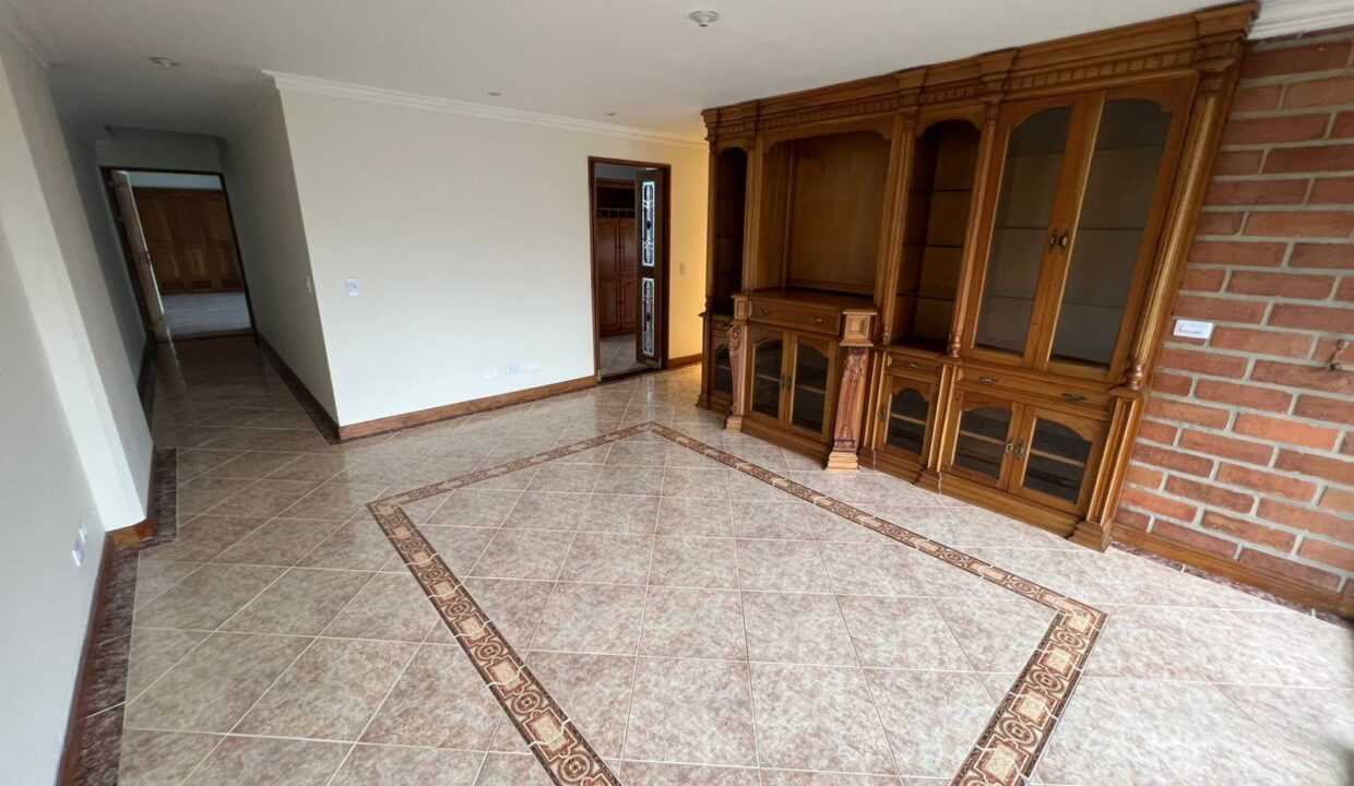 WhatsApp Image 2026-01-30 at 1.32.45 PM (7)